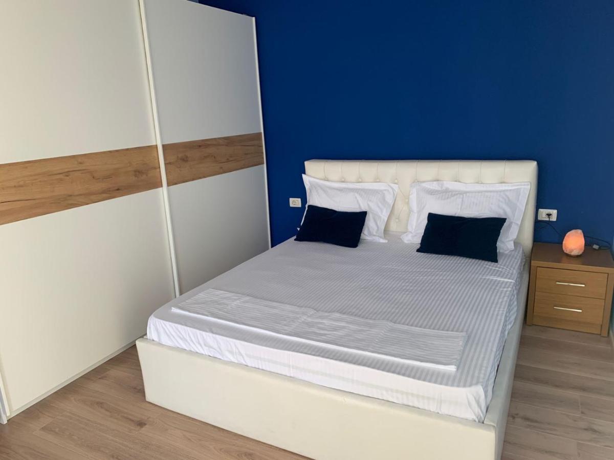 Modern Cozy W/in 10 Min Walk From Main Square
