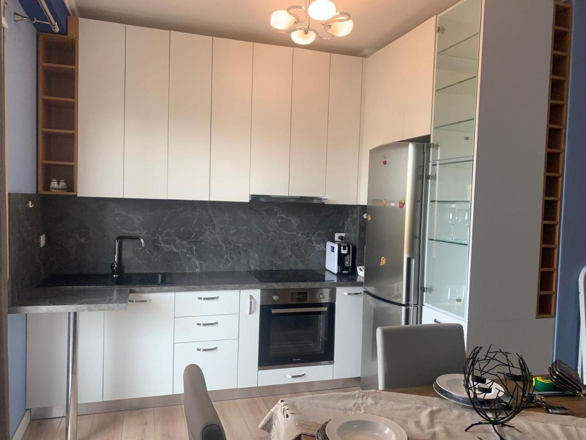 Modern Cozy W/in 10 Min Walk From Main Square