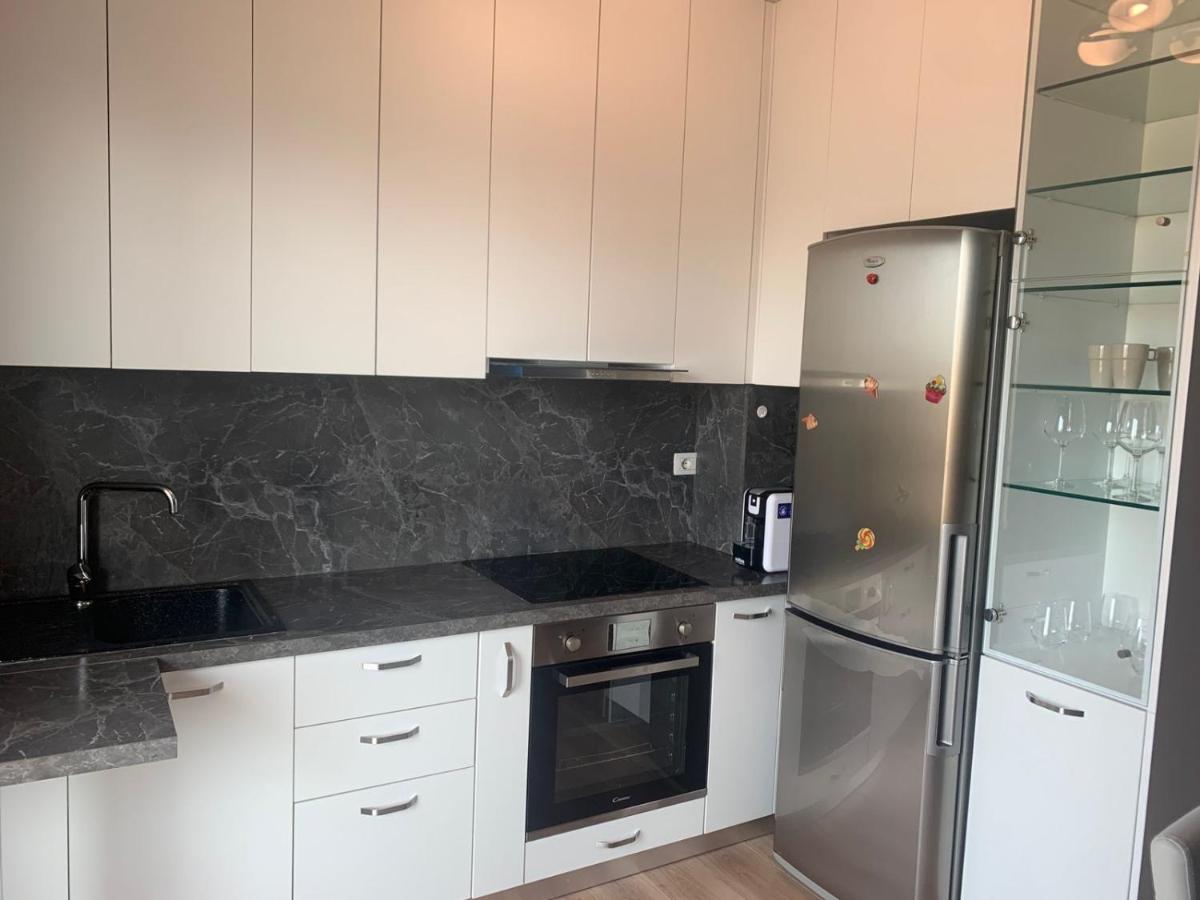 Modern Cozy W/in 10 Min Walk From Main Square