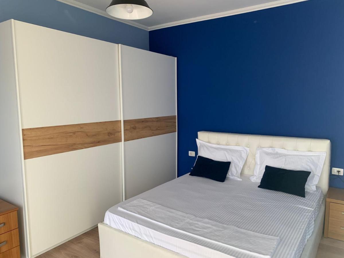 Modern Cozy W/in 10 Min Walk From Main Square * Tirana